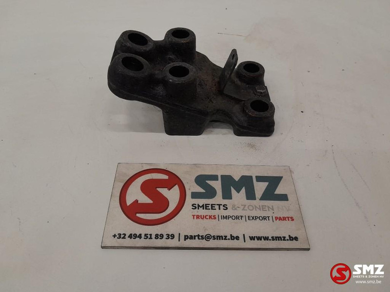 Mercedes-Benz Occ motorsteun Mercedes - Support de moteur pour Camion: photos 5 Mercedes-Benz Occ motorsteun Mercedes - Support de moteur pour Camion: photos 5