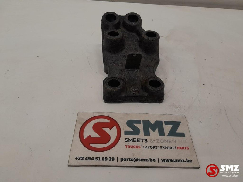 Mercedes-Benz Occ motorsteun Mercedes - Support de moteur pour Camion: photos 4 Mercedes-Benz Occ motorsteun Mercedes - Support de moteur pour Camion: photos 4