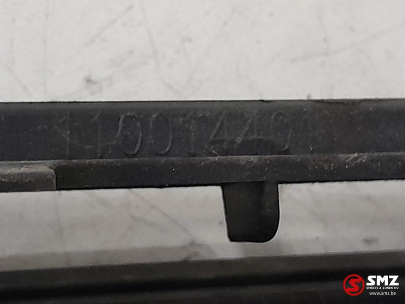 Mercedes-Benz Occ radiatorgrille Mercedes - Calandre pour Camion: photos 3 Mercedes-Benz Occ radiatorgrille Mercedes - Calandre pour Camion: photos 3
