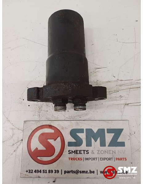 Mercedes-Benz Occ stuuroliefilter Mercedes - Commande de gouvernail pour Camion: photos 1 Mercedes-Benz Occ stuuroliefilter Mercedes - Commande de gouvernail pour Camion: photos 1