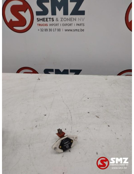 Mercedes-Benz Spanningsregelaar mercedes actros mp2 mp3 a0031541 - Système électrique pour Camion: photos 1 Mercedes-Benz Spanningsregelaar mercedes actros mp2 mp3 a0031541 - Système électrique pour Camion: photos 1