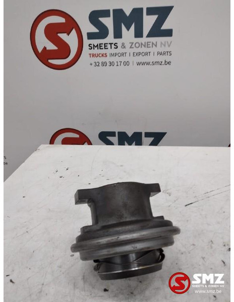 Renault Druklager renault 7420998835 5010245921 5010245457 - Embrayage et pièces pour Camion: photos 1 Renault Druklager renault 7420998835 5010245921 5010245457 - Embrayage et pièces pour Camion: photos 1