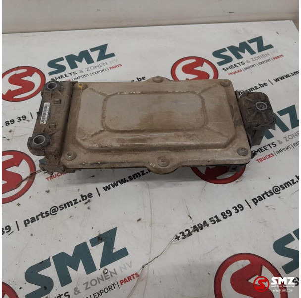Renault Occ ECU EBS7 regeleenheid Renault - Bloc de gestion pour Camion: photos 5 Renault Occ ECU EBS7 regeleenheid Renault - Bloc de gestion pour Camion: photos 5