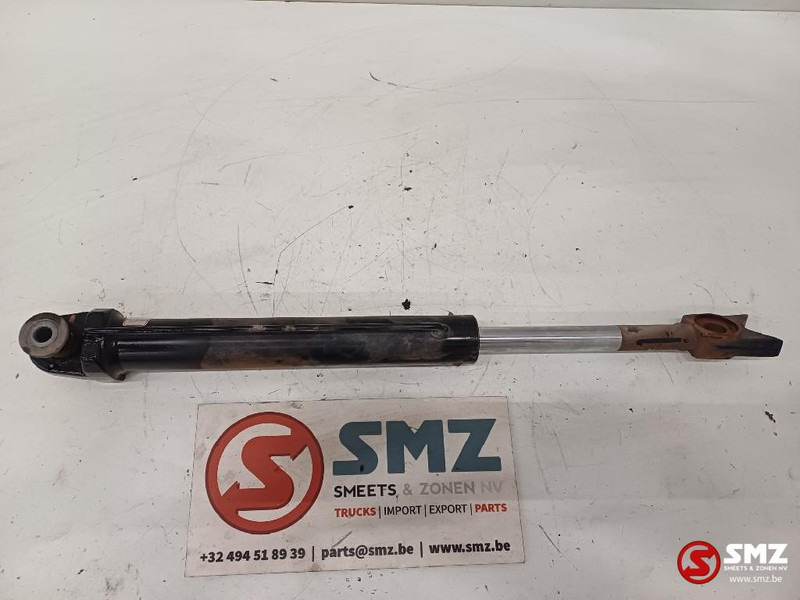 Renault Occ cabinekantelcilinder Renault - Frame/ Châssis pour Camion: photos 1 Renault Occ cabinekantelcilinder Renault - Frame/ Châssis pour Camion: photos 1