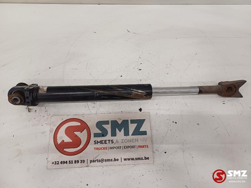 Renault Occ cabinekantelcilinder Renault - Frame/ Châssis pour Camion: photos 3 Renault Occ cabinekantelcilinder Renault - Frame/ Châssis pour Camion: photos 3