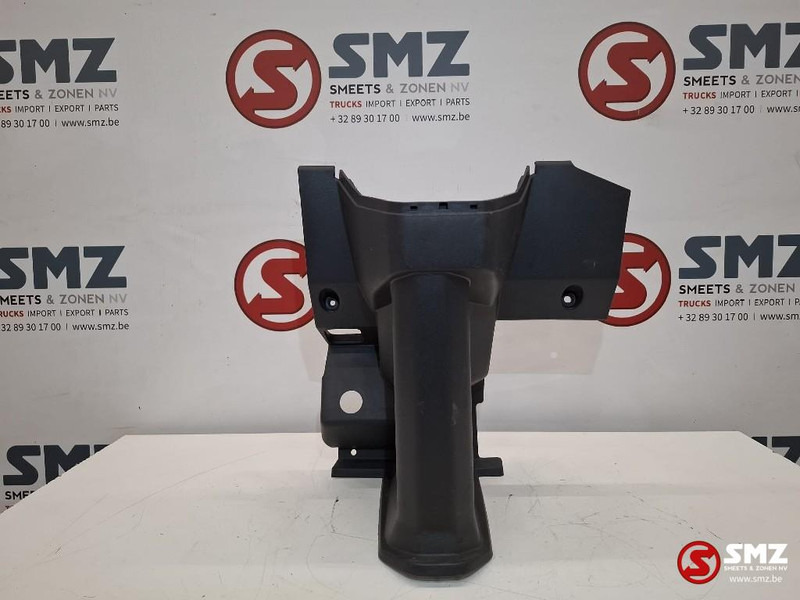 Renault Occ diverse dashborddelen Renault - Cabine et intérieur pour Camion: photos 5 Renault Occ diverse dashborddelen Renault - Cabine et intérieur pour Camion: photos 5