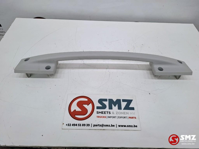 Cabine et intérieur pour Camion Renault Occ diverse dashborddelen Renault: photos 8 Cabine et intérieur pour Camion Renault Occ diverse dashborddelen Renault: photos 8