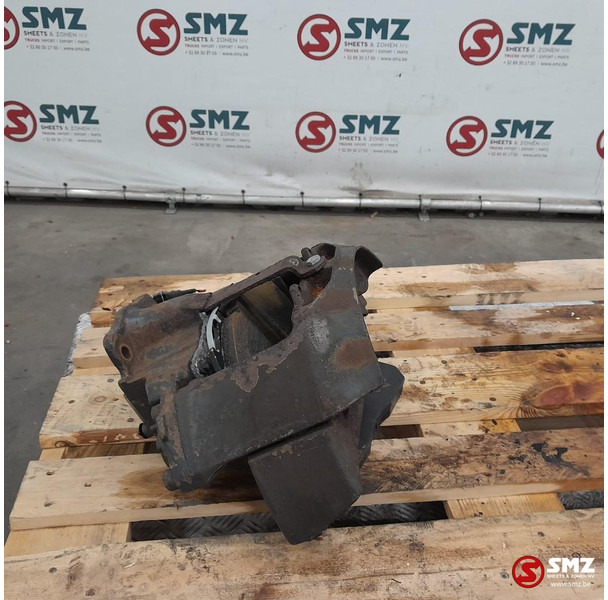 Renault Occ remklauw rechts Renault - Étrier de frein pour Camion: photos 3 Renault Occ remklauw rechts Renault - Étrier de frein pour Camion: photos 3