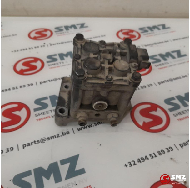 Scania Occ EGR klep DC13 Scania - Moteur et pièces pour Camion: photos 2 Scania Occ EGR klep DC13 Scania - Moteur et pièces pour Camion: photos 2