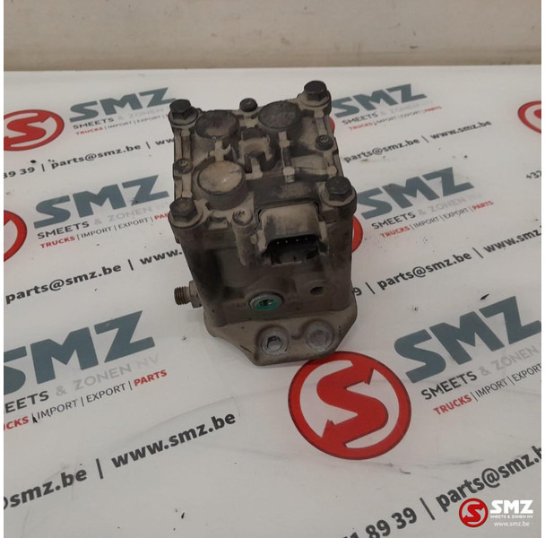 Scania Occ EGR klep DC13 Scania - Moteur et pièces pour Camion: photos 3 Scania Occ EGR klep DC13 Scania - Moteur et pièces pour Camion: photos 3