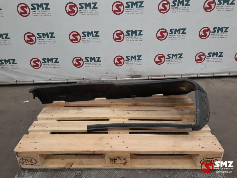 Scania Occ bovenbord console Scania - Cabine et intérieur pour Camion: photos 2 Scania Occ bovenbord console Scania - Cabine et intérieur pour Camion: photos 2