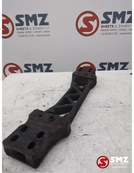 Scania Occ montagebalk versnellingsbak Scania - Boîte de vitesse pour Camion: photos 2 Scania Occ montagebalk versnellingsbak Scania - Boîte de vitesse pour Camion: photos 2