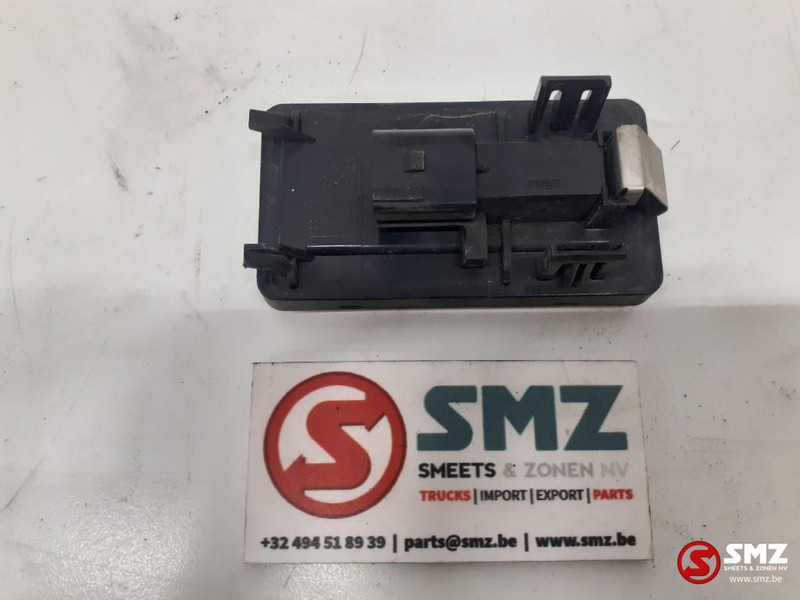 Scania Occ reflector Scania - Lumière/ Éclairage pour Camion: photos 2 Scania Occ reflector Scania - Lumière/ Éclairage pour Camion: photos 2