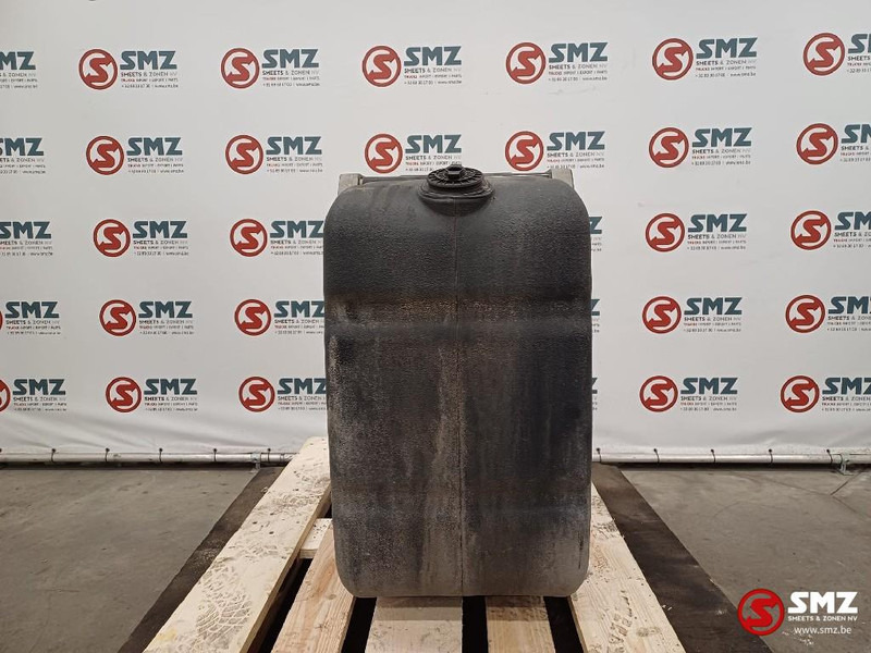 Volvo Occ AdBluetank Volvo - Préparation du carburant pour Camion: photos 1 Volvo Occ AdBluetank Volvo - Préparation du carburant pour Camion: photos 1