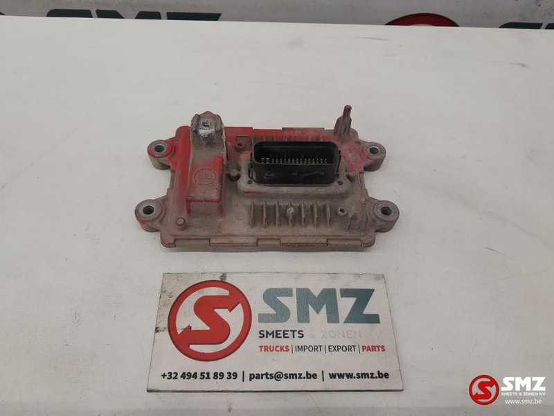 Volvo Occ ECU AdBlue regeleenheid Volvo - Bloc de gestion pour Camion: photos 1 Volvo Occ ECU AdBlue regeleenheid Volvo - Bloc de gestion pour Camion: photos 1