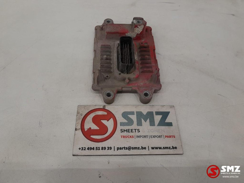 Volvo Occ ECU AdBlue regeleenheid Volvo - Bloc de gestion pour Camion: photos 4 Volvo Occ ECU AdBlue regeleenheid Volvo - Bloc de gestion pour Camion: photos 4