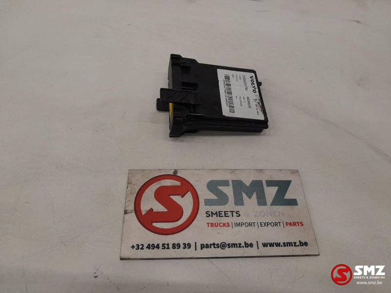 Volvo Occ ECU HMIIOM regeleenheid Volvo - Bloc de gestion pour Camion: photos 5 Volvo Occ ECU HMIIOM regeleenheid Volvo - Bloc de gestion pour Camion: photos 5