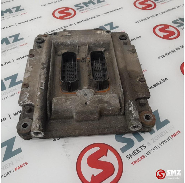 Volvo Occ ECU motorbesturingseenheid D7E Volvo - Bloc de gestion pour Camion: photos 4 Volvo Occ ECU motorbesturingseenheid D7E Volvo - Bloc de gestion pour Camion: photos 4