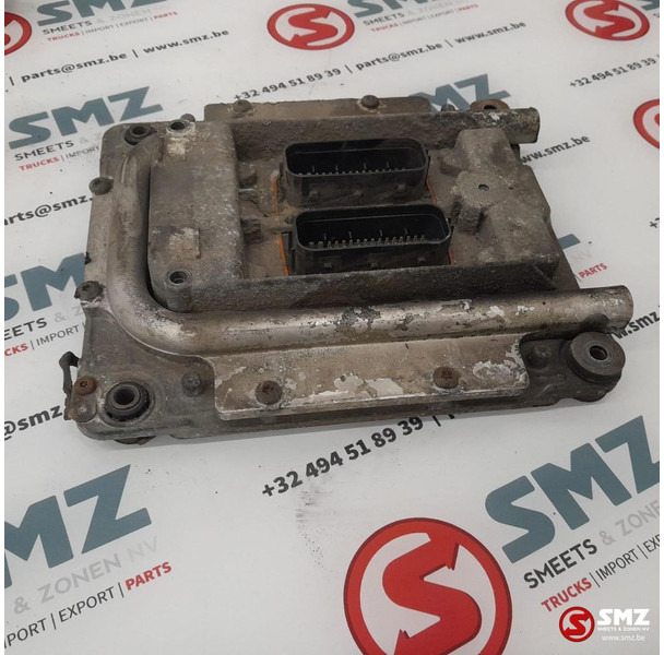 Volvo Occ ECU motorbesturingseenheid D7E Volvo - Bloc de gestion pour Camion: photos 2 Volvo Occ ECU motorbesturingseenheid D7E Volvo - Bloc de gestion pour Camion: photos 2