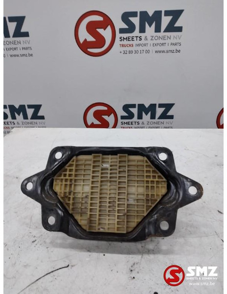 Volvo Occ motorsteun Volvo FH 21416525 - Support de moteur pour Camion: photos 5 Volvo Occ motorsteun Volvo FH 21416525 - Support de moteur pour Camion: photos 5