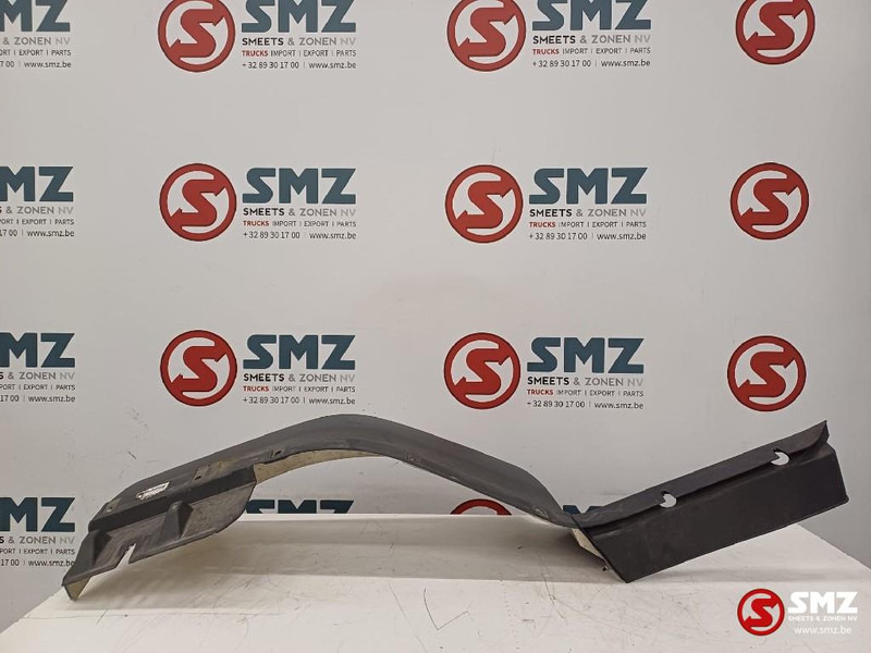 Volvo Occ spatbord links Volvo - Carrosserie et extérieur pour Camion: photos 2 Volvo Occ spatbord links Volvo - Carrosserie et extérieur pour Camion: photos 2