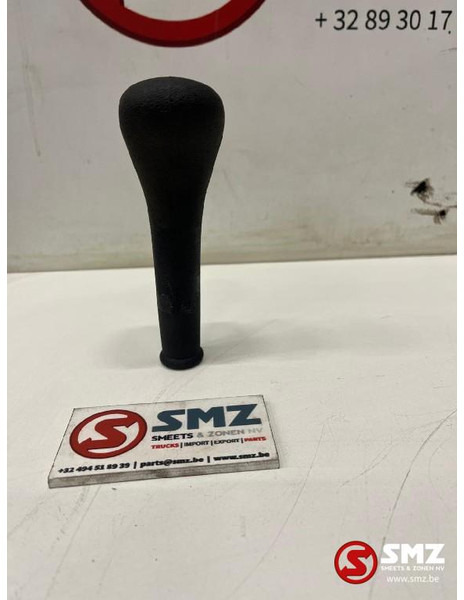 Volvo Pook volvo - Levier de vitesse pour Camion: photos 2 Volvo Pook volvo - Levier de vitesse pour Camion: photos 2