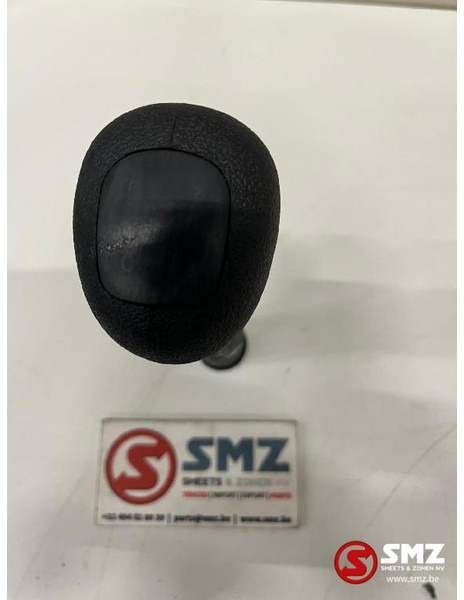 Volvo Pook volvo - Levier de vitesse pour Camion: photos 4 Volvo Pook volvo - Levier de vitesse pour Camion: photos 4