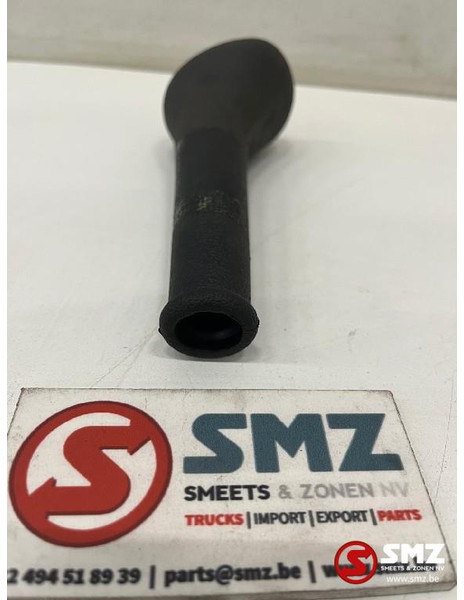 Volvo Pook volvo - Levier de vitesse pour Camion: photos 3 Volvo Pook volvo - Levier de vitesse pour Camion: photos 3