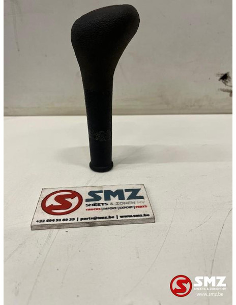 Volvo Pook volvo - Levier de vitesse pour Camion: photos 1 Volvo Pook volvo - Levier de vitesse pour Camion: photos 1