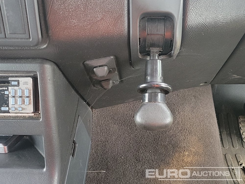 Camion citerne 2005 MAN ME18.220: photos 36