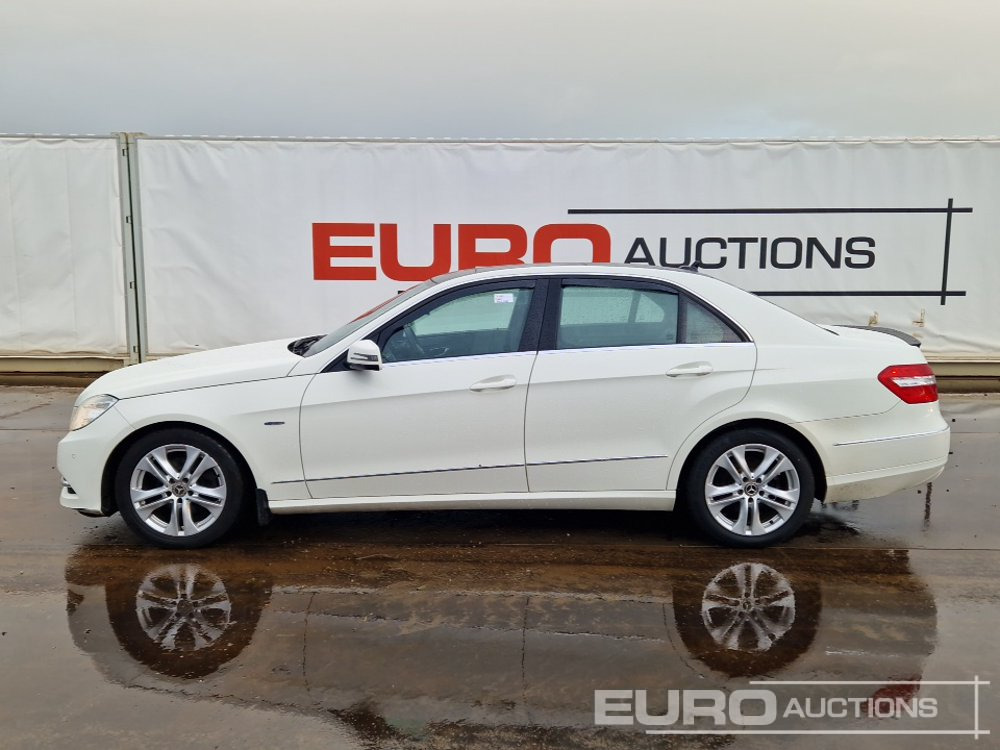 2012 Mercedes C220 - Voiture: photos 2 2012 Mercedes C220 - Voiture: photos 2
