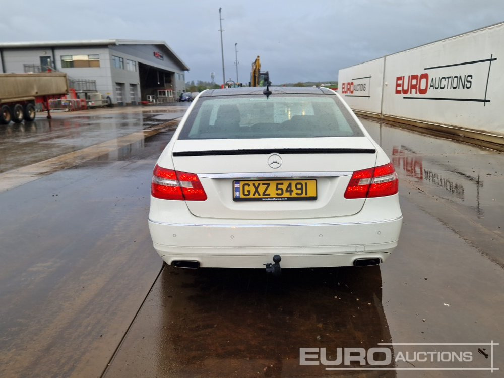 2012 Mercedes C220 - Voiture: photos 4 2012 Mercedes C220 - Voiture: photos 4