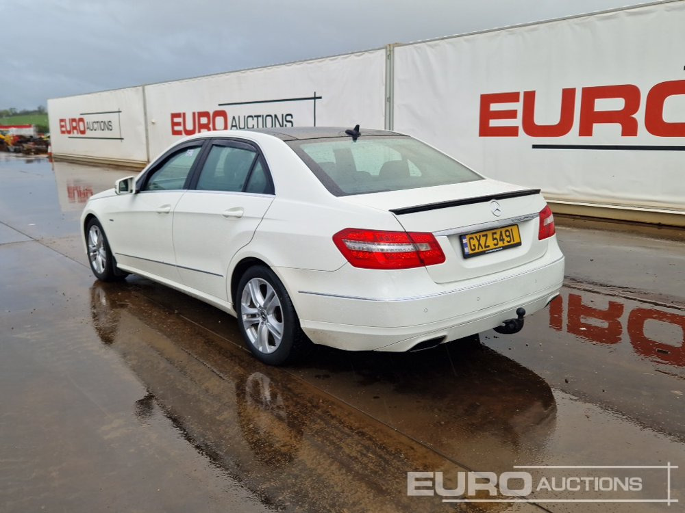 2012 Mercedes C220 - Voiture: photos 3 2012 Mercedes C220 - Voiture: photos 3