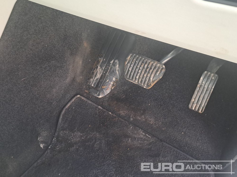 SUV 2013 Range Rover Vogue: photos 28 SUV 2013 Range Rover Vogue: photos 28