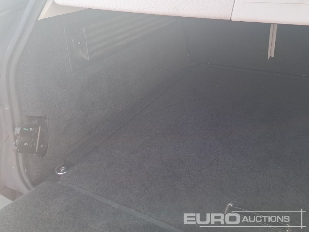 SUV 2013 Range Rover Vogue: photos 20 SUV 2013 Range Rover Vogue: photos 20