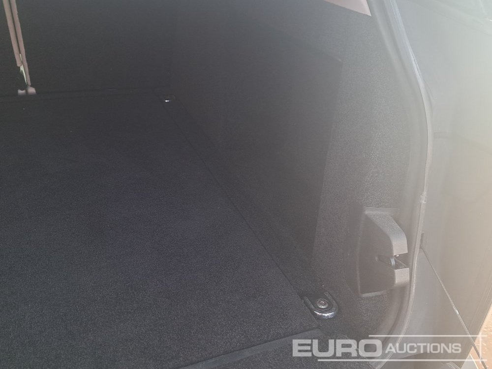 SUV 2013 Range Rover Vogue: photos 22 SUV 2013 Range Rover Vogue: photos 22