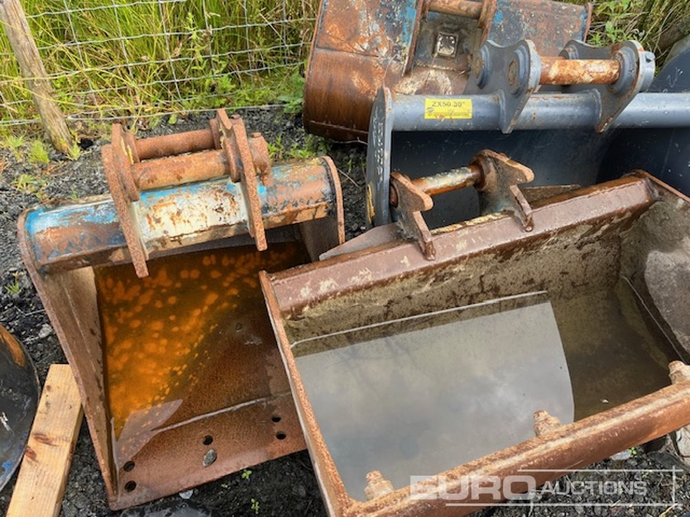 Mini pelle 2015 Bobcat E62: photos 23 Mini pelle 2015 Bobcat E62: photos 23