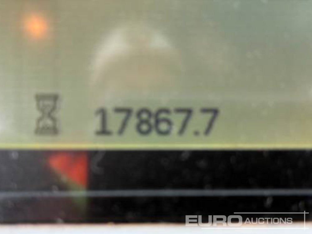 2015 CAT 972M - Chargeuse sur pneus: photos 4 2015 CAT 972M - Chargeuse sur pneus: photos 4