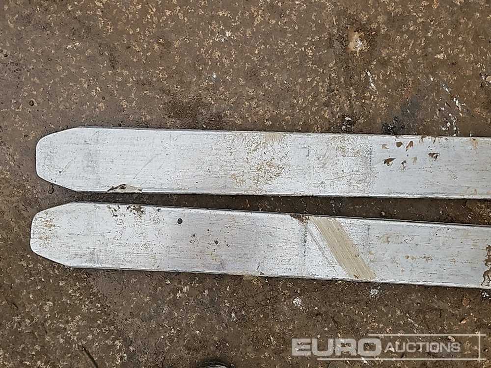 Chariot élévateur électrique 2015 Still RX6025: photos 15