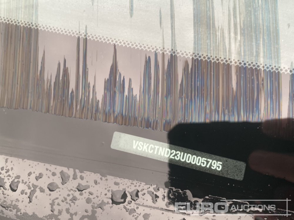 Pick-up 2016 Nissan Navara: photos 31 Pick-up 2016 Nissan Navara: photos 31