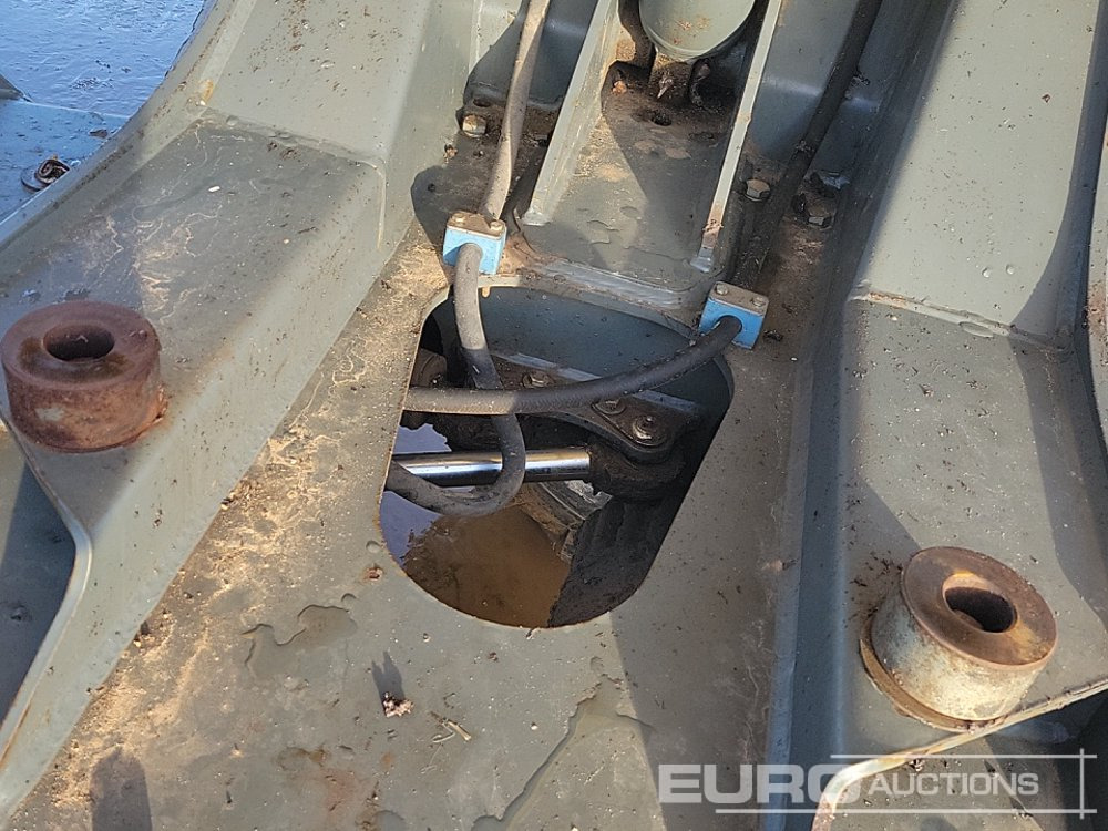 Mini tombereau 2016 Wacker Neuson DW60: photos 17