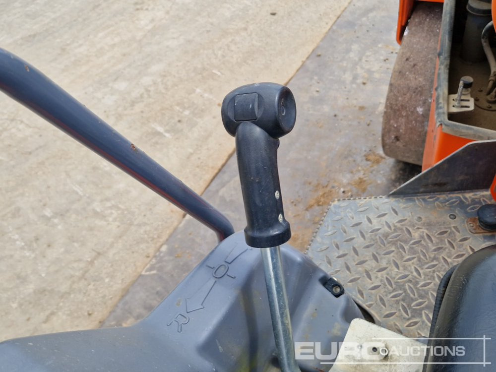 Compacteur 2018 Hamm HD12VV: photos 33