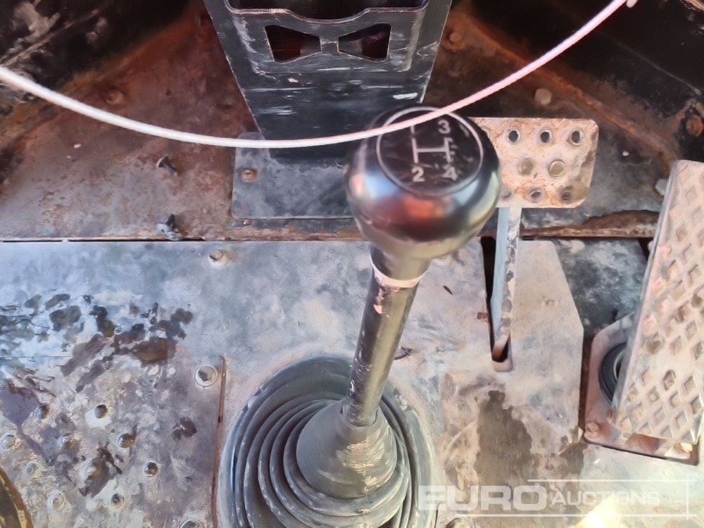 Mini tombereau 2022 JCB 9FT-3S5: photos 40 Mini tombereau 2022 JCB 9FT-3S5: photos 40