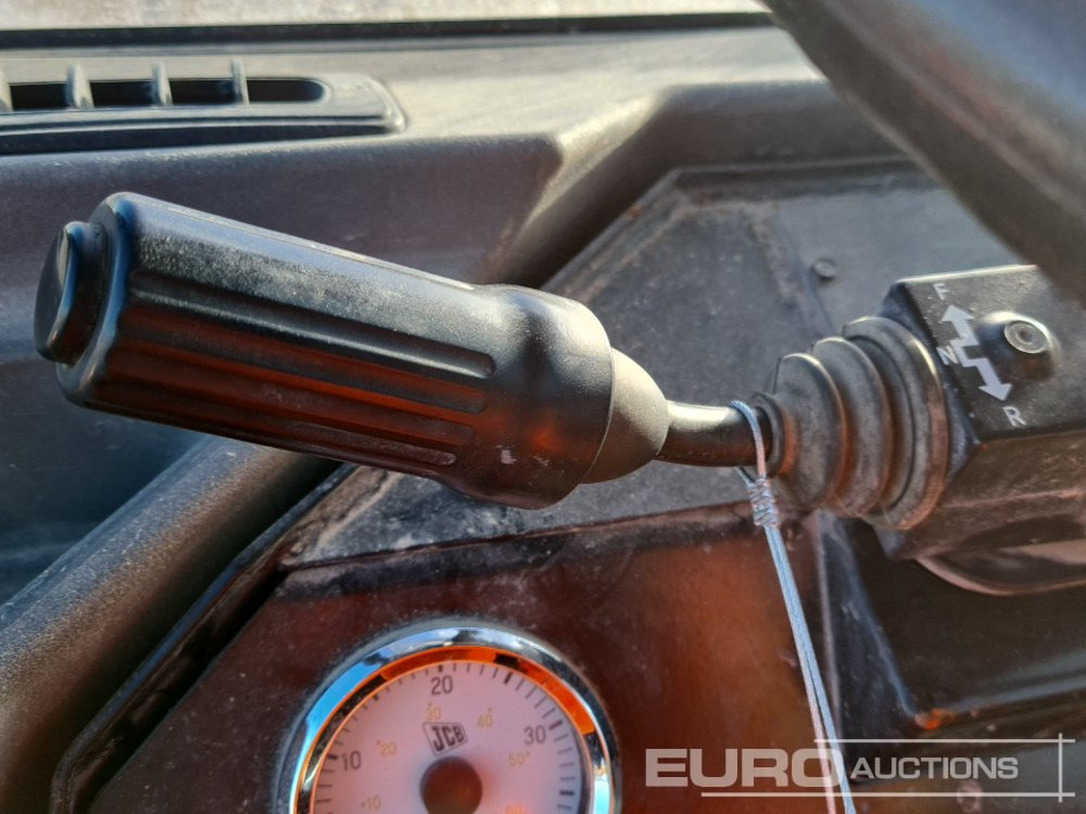 Mini tombereau 2022 JCB 9FT-3S5: photos 43 Mini tombereau 2022 JCB 9FT-3S5: photos 43