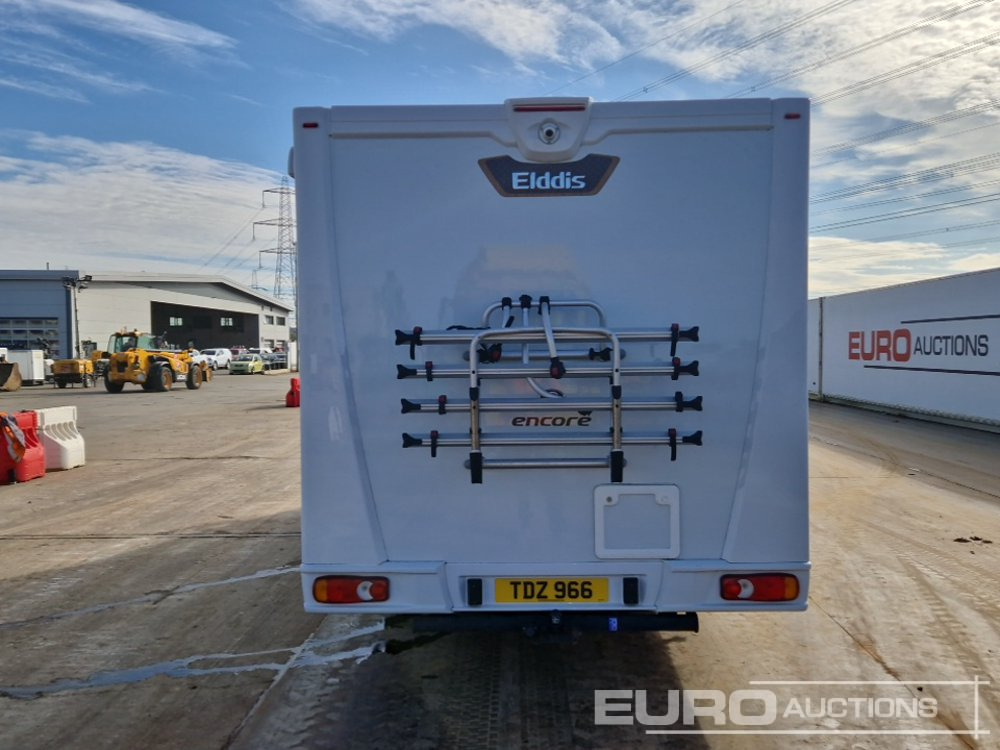 2022 Peugeot Multijet - Fourgon aménagé: photos 4 2022 Peugeot Multijet - Fourgon aménagé: photos 4