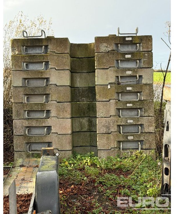 Liebherr 32TT - Grue à montage rapide: photos 5 Liebherr 32TT - Grue à montage rapide: photos 5