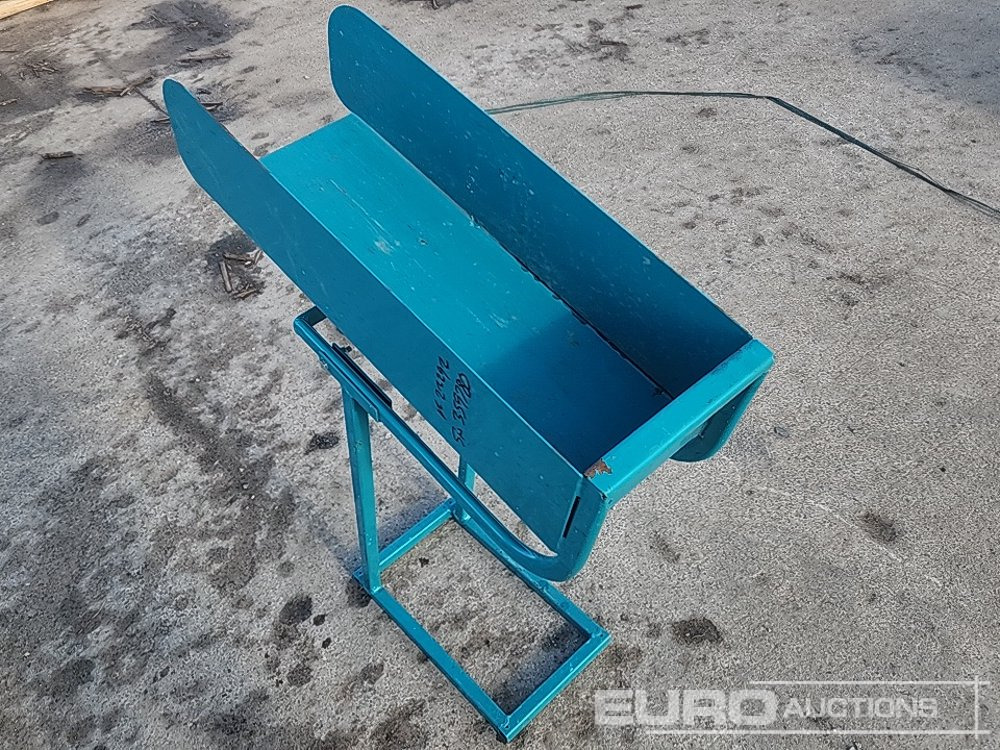 Log Bagger - L'équipement de construction: photos 5 Log Bagger - L'équipement de construction: photos 5