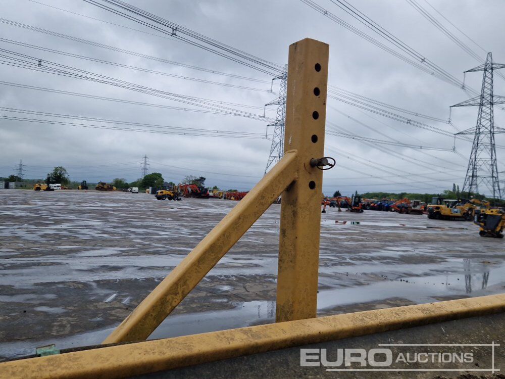 Convoyeur Material Conveyor: photos 13