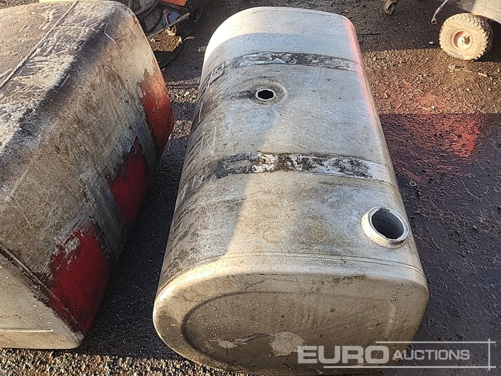 Réchauffeur de construction Pillar Drill, Space Heater, Aluminium Fuel Tanks (4 of): photos 16 Réchauffeur de construction Pillar Drill, Space Heater, Aluminium Fuel Tanks (4 of): photos 16