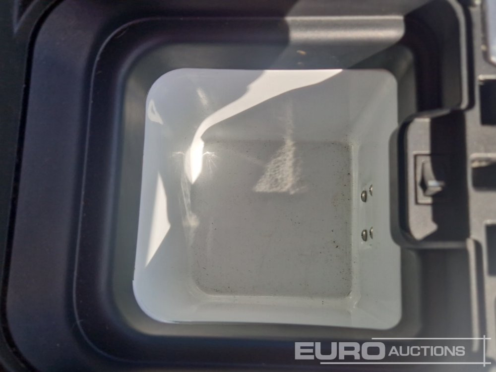 SUV Range Rover Sport HSE: photos 43